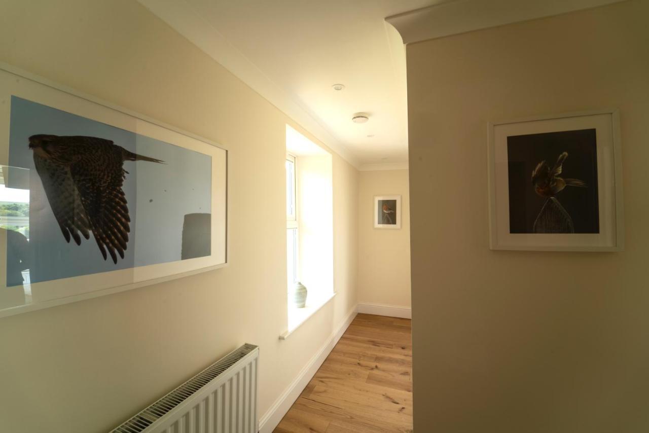 Foundry Farm House Hexham Exterior photo